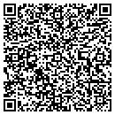 QR code with Murphy Adkins contacts