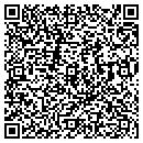 QR code with Paccar Parts contacts