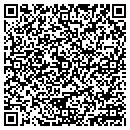QR code with Bobcat Services contacts