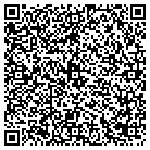 QR code with S L Watson Construction Inc contacts