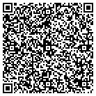 QR code with S L Watson Construction Inc contacts