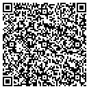 QR code with In A Pear Tree LTD contacts