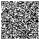 QR code with Welker J B & Assoc contacts