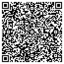 QR code with Soutsidecitgo contacts