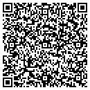 QR code with Enterprise Foods contacts