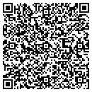 QR code with Triangle Park contacts