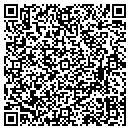 QR code with Emory Homes contacts