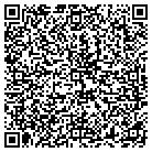 QR code with Forsyth County Parks & Rec contacts