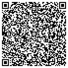 QR code with Stone Mountain Tele & Comm contacts