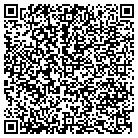 QR code with Gsa SE Sunblt Regn Ofc of Asst contacts
