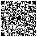 QR code with Circle K Store contacts