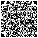 QR code with Observatoryscope contacts
