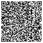 QR code with Crossfork Hunting Club contacts