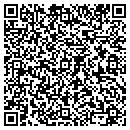 QR code with Sothern Auto Recovery contacts
