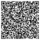 QR code with A Call Company contacts