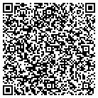 QR code with Cedar Spring Industries contacts