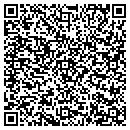 QR code with Midway Stop & Shop contacts