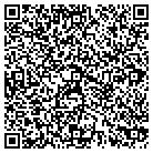 QR code with Savannah Pathology Services contacts