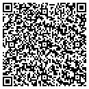 QR code with Chambers Lumber Co contacts