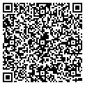 QR code with Comp USA contacts