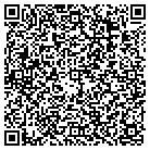 QR code with WITT James Lee & Assoc contacts