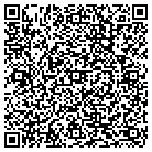 QR code with Jackson Rd Chevron Inc contacts