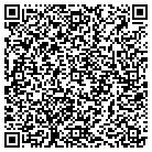 QR code with Dalmation Limousine Inc contacts