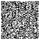 QR code with Piedmont-Lindbergh Exxon Service contacts