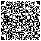 QR code with Eulas G Suggs Masonry contacts