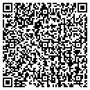 QR code with Sentry Cleaners contacts