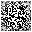 QR code with Amin Kaushik contacts
