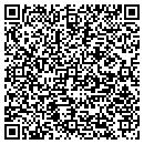 QR code with Grant Logging Inc contacts