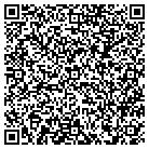 QR code with After Hours Formalwear contacts