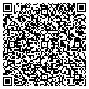QR code with Instant Replay Sports contacts