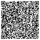 QR code with Errors Freaks & Oddities contacts