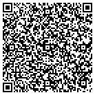 QR code with Irby Property Management Inc contacts