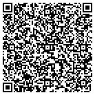 QR code with Glover Linoleum & Carpet Co contacts