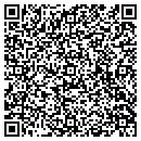 QR code with Gt Points contacts