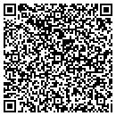 QR code with UPS Store contacts
