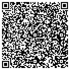 QR code with Sam's Auto Service Inc contacts