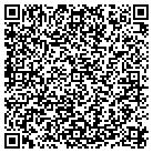 QR code with Store-More Self Storage contacts