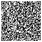 QR code with Robert W Galloway & Assoicates contacts