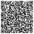 QR code with Old Capitol Wrecker Service contacts
