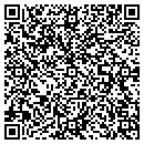 QR code with Cheers To You contacts