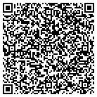 QR code with Helios Altrntive Cnsulting LLC contacts