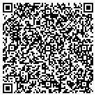 QR code with Coastal Hypnosis Center contacts