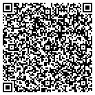 QR code with Cook & Moore & Helms Cpa's contacts
