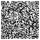 QR code with Timberlake Properties contacts