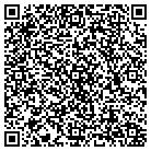 QR code with DOT Men Productions contacts