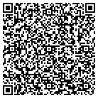 QR code with Cantrell Floor Company contacts